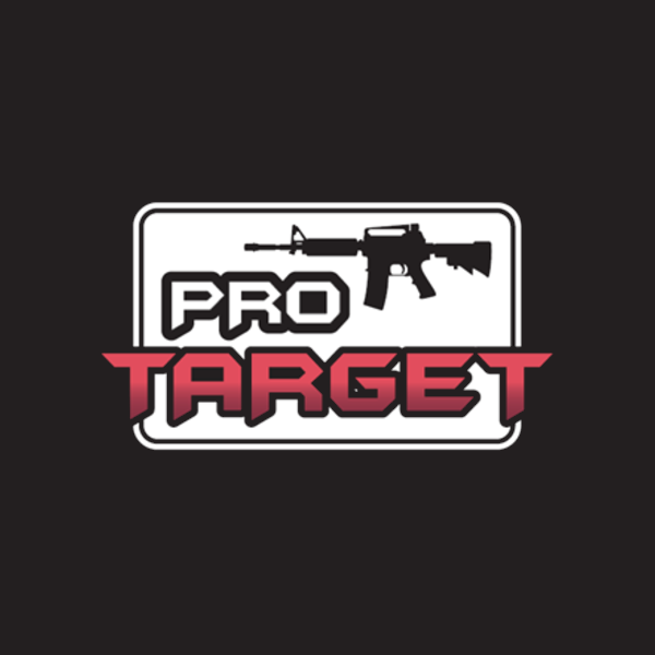 PROTARGET