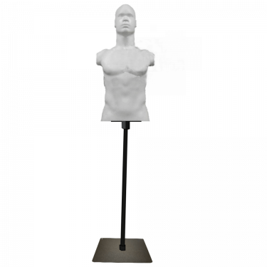 Rubber Dummies