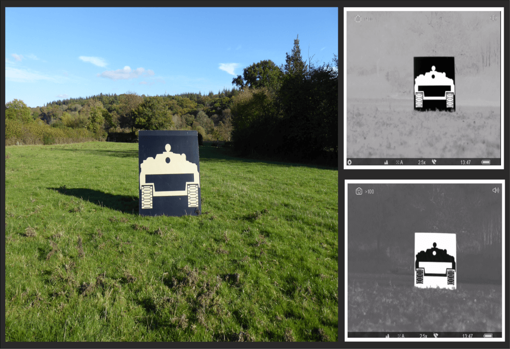 Placeholder 1052x720